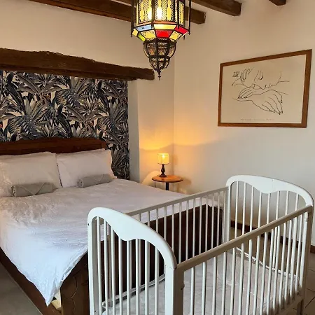 Countryside * Asnois (Vienne)